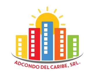 Logo ADCONDO DEL CARIBE SRL