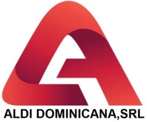 Logo ALDI DOMINICANA S.R.L