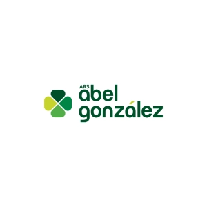 Logo ARS ABEL GONZALEZ