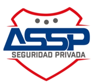 Logo ASSP Security Forte, S.R.L.