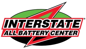 Logo All Battery - Interstate