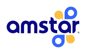 Logo Amstar