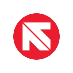 Logo Antillana Comercial