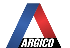 Logo Argico