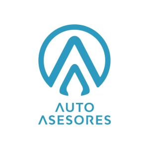 Logo Auto Asesores