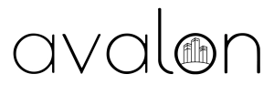 Logo Avalon