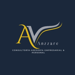 Logo Avanzzare