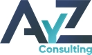 Logo AyZ Consulting