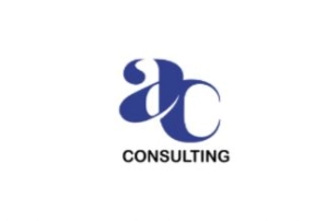 Logo Azur Consulting