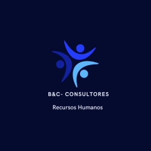 Logo BYC Consultoria