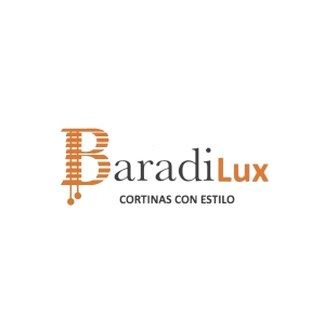 Logo Baradilux