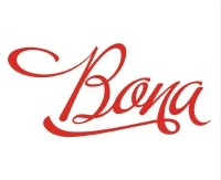 Logo Bona, S.A.