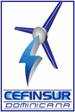 Logo CEFINSUR