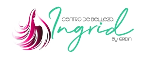 Logo CENTRO DE BELLEZA DIGRIN, SRL