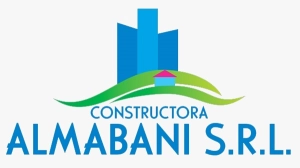 Logo CONSTRUCCTORA ALMABANI SRL.