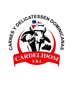 Logo Cardelidom
