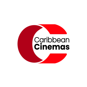 Logo Caribbean Cinemas