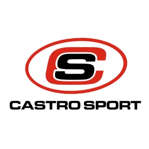 Logo Castro Sport