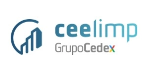 Logo Ceelimp Facility Services SRL