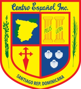 Logo Centro Español