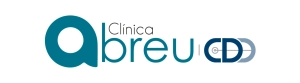Logo Clínica Abreu