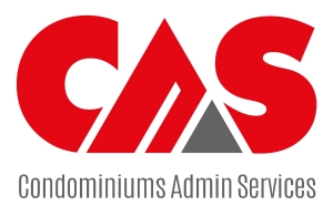 Logo Condominiums Admin Services