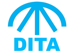 Logo DITA Services