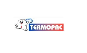 Logo Diesco / Termopac/ Polyplas