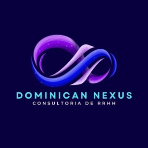 Logo Dominican Nexus