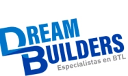 Logo Dream Builders