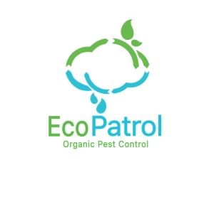 Logo ECO PATROL SRL