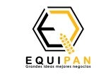 Logo EQUIPAN S.R.L.