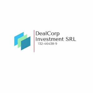 Logo EQUIPAN S.R.L.