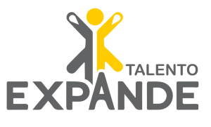 Logo EXPANDE JG SRL