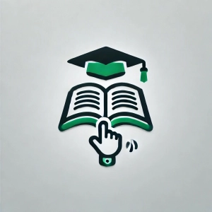 Logo Elite Business School