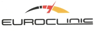 Logo Euro clinic