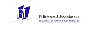 Logo FL Betances & Asociados SRL