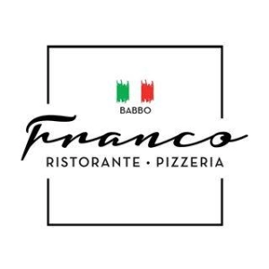 Logo FRANCO RISTORANTE