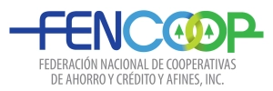 Logo Fencoop