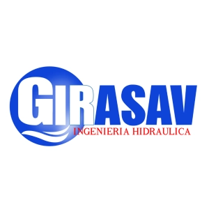 Logo GIRASAV