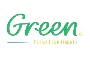 Logo GREENCO SRL