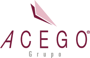 Logo GRUPO ACEGO