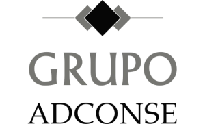 Logo GRUPO ADCONSE S.R.L