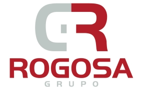 Logo GRUPO ROGOSA