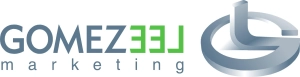 Logo Gomezlee Marketing