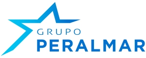 Logo Grupo Peralmar