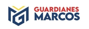 Logo Guardianes Marcos