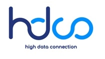 Logo HDCO GROUP