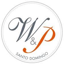 Empleos en HOTEL W&P SANTO DOMINGO