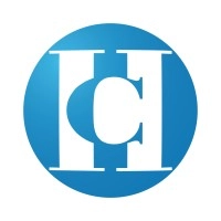 Logo Hahn Ceara, S.R.L.